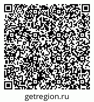 79063429607