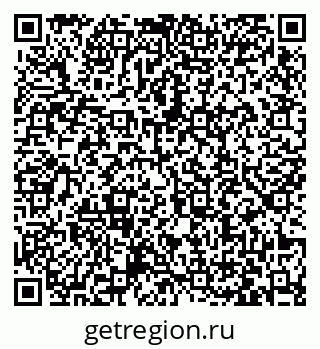 79063429613