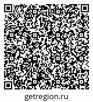 79063429614