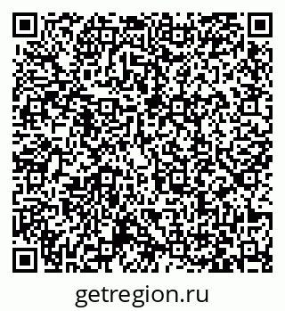 79063429617