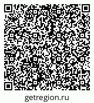 79063429618