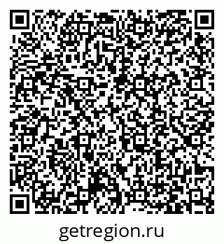79063429622