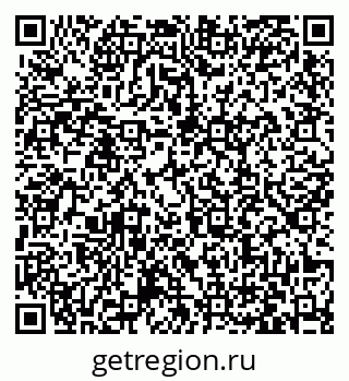 79063429623