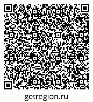 79063429624