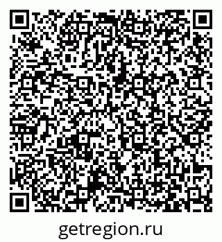 79063429629