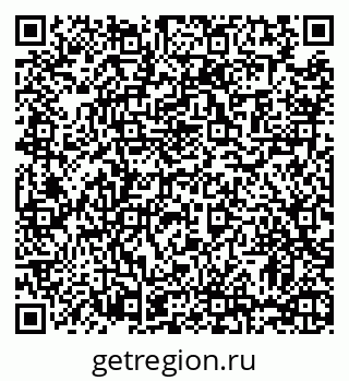 79063429632