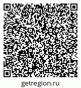 79063429634