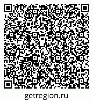 79063429636