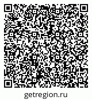 79063429637