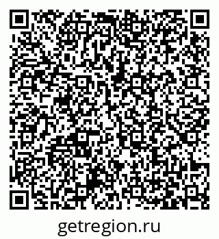 79063429638