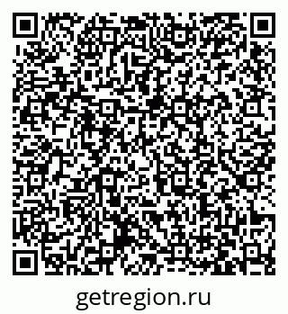 79063429640