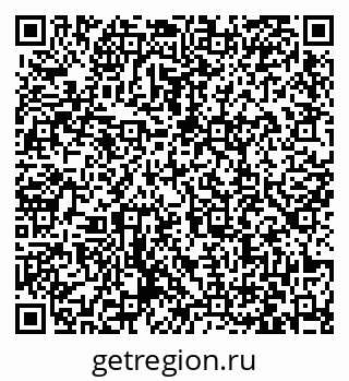 79063429641