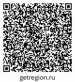 79063429644
