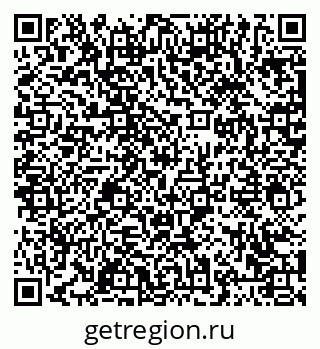 79063429645