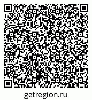79063429653