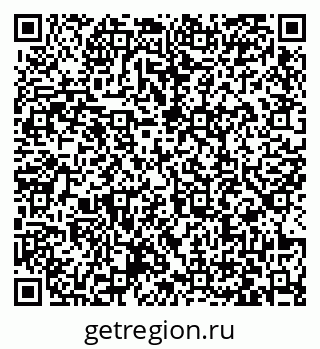 79063429654