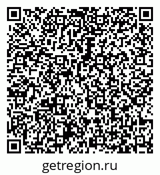 79063429656