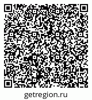 79063429657