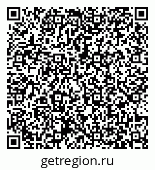 79063429658