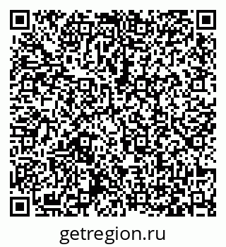 79063429661