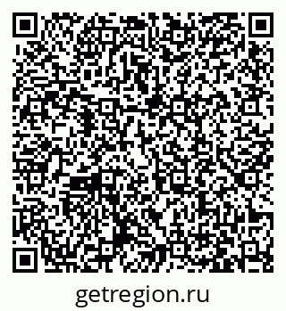 79063429662