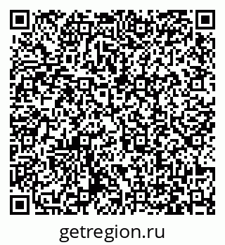 79063429665