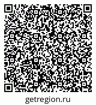 79063429667