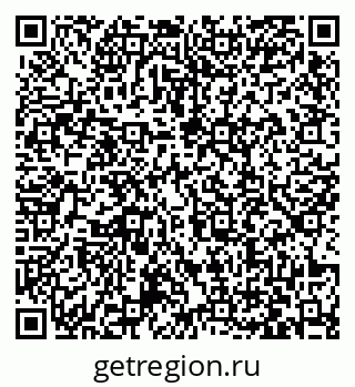 79063429676