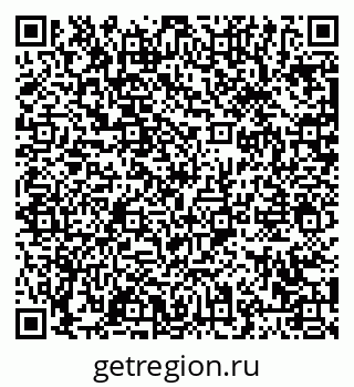79063429684
