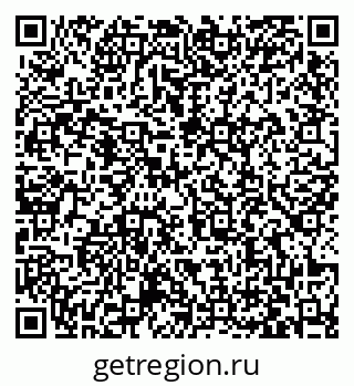 79063429685