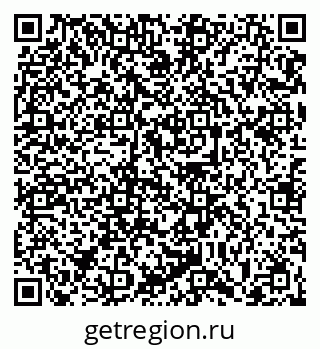 79063429688