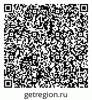 79063429689