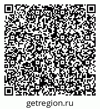 79063429698