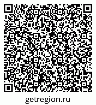 79063429699