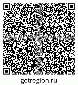 79063429700