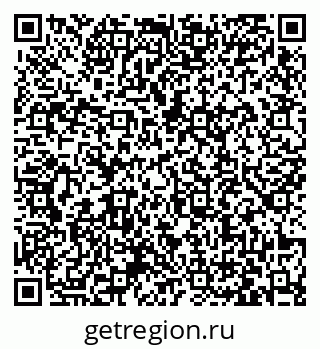 79063429701