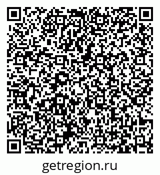 79063429702