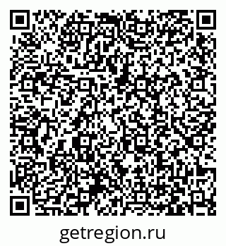 79063429703