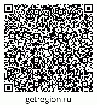 79063429704