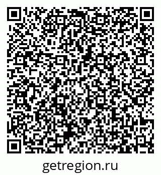79063429705