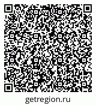 79063429706