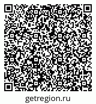 79063429707