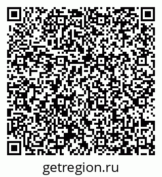 79063429708
