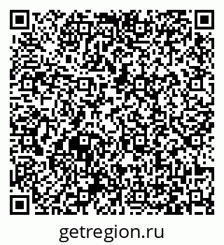 79063429709