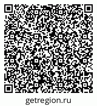 79063429710