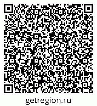 79063429711