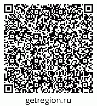 79063429712