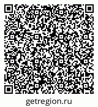 79063429713