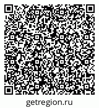 79063429715