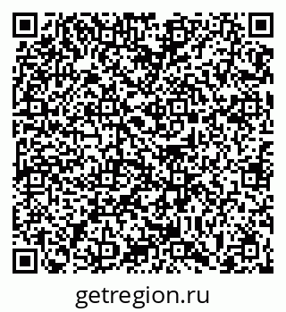 79063429716